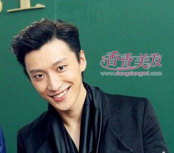 �ж̷����ͽ̳� �̷���ʿ�߷�