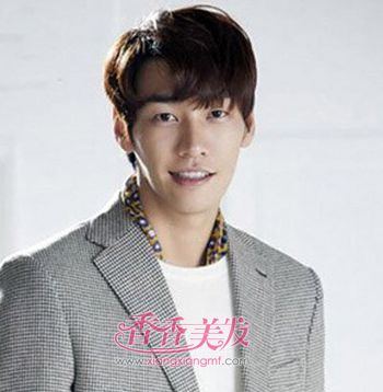 �ж̷����ͽ̳� �̷���ʿ�߷�