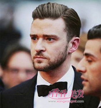 �ж̷����ͽ̳� �̷���ʿ�߷�