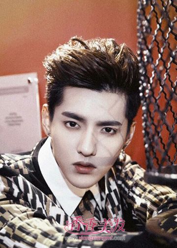 �����������������Լ��ķ��ͺÿ� �������������