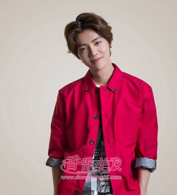 �����������������Լ��ķ��ͺÿ� �������������