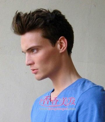 �����������������Լ��ķ��ͺÿ� �������������