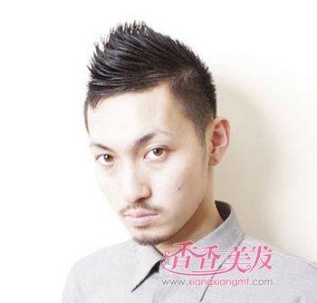 ��ʿ���ͷ����ô�h�� ��������ë����ô�ᷢ