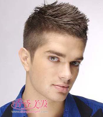 ��ʿ���ͷ����ô�h�� ��������ë����ô�ᷢ