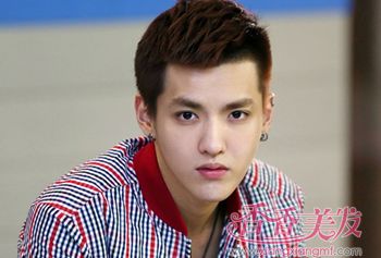 ��ʿ���ͷ����ô�h�� ��������ë����ô�ᷢ