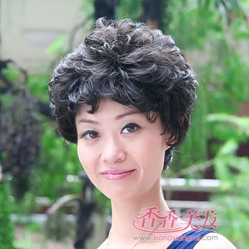 �ļ�������Ů��ʱ�ж��̷����� ����������Ůʿ�̷�����