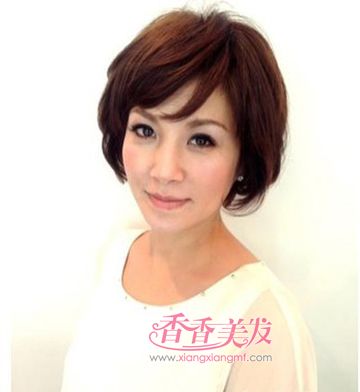 �ļ�������Ů��ʱ�ж��̷����� ����������Ůʿ�̷�����