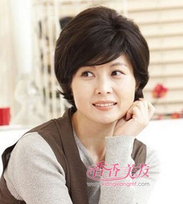 �ļ�������Ů��ʱ�ж��̷����� ����������Ůʿ�̷�����