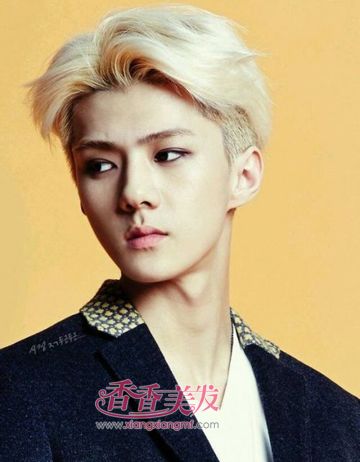 ������ô��һ���з����� �����з̷ֶ�����ͼƬ