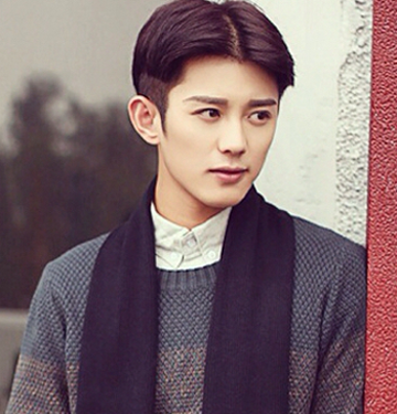 ������ô��һ���з����� �����з̷ֶ�����ͼƬ