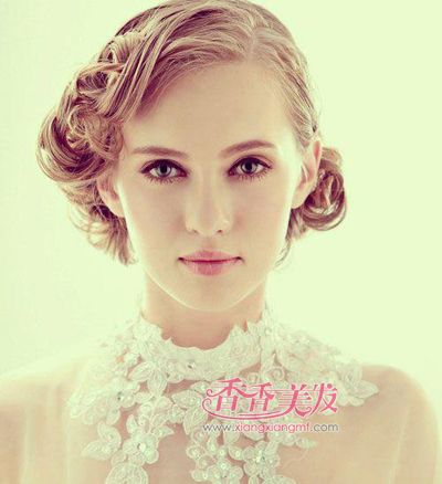 �̷��ʺϽ���������� �̷���������ÿ���