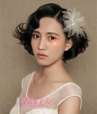 �̷��ʺϽ���������� �̷���������ÿ���