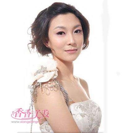 �̷��ʺϽ���������� �̷���������ÿ���