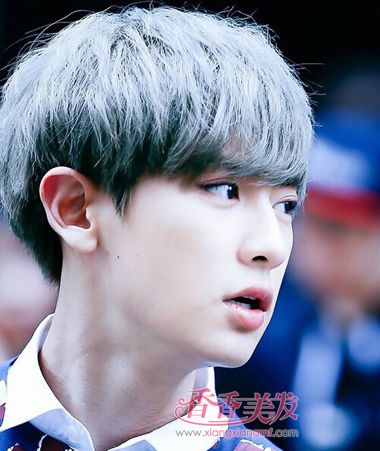 2016��������ͷ����ɫ 2016�������е�ͷ����ɫ