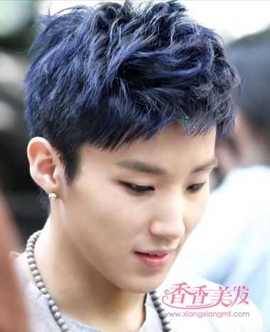 2016��������ͷ����ɫ 2016�������е�ͷ����ɫ