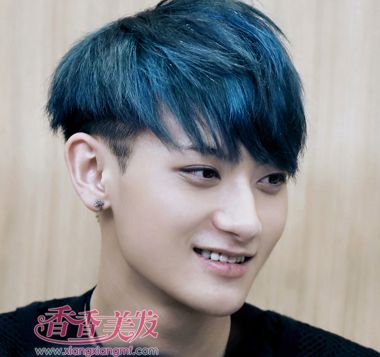 2016��������ͷ����ɫ 2016�������е�ͷ����ɫ