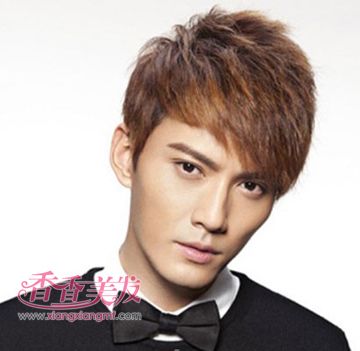 ������������Ⱦʲô��ɫͷ�� �ÿ�������ͷ����ɫ