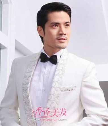 ���ʱ���������� ���޽ǵ���������