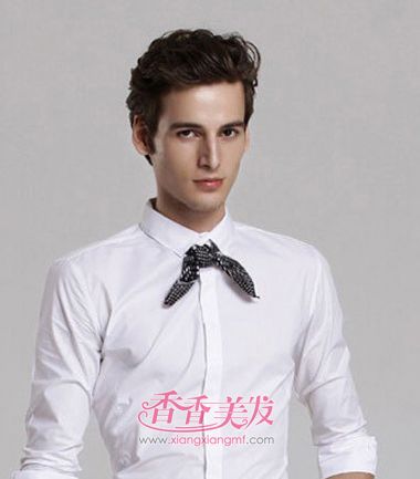 ���ʱ���������� ���޽ǵ���������