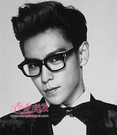 ���ʱ���������� ���޽ǵ���������