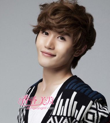 ��������ɫ�̷����� 2016����ʿ���з�����ɫ