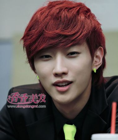 ��������ɫ�̷����� 2016����ʿ���з�����ɫ