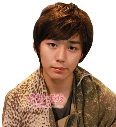 ��������ɫ�̷����� 2016����ʿ���з�����ɫ