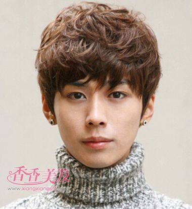 ��������ɫ�̷����� 2016����ʿ���з�����ɫ