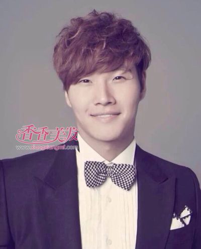 2016�������е�����ͷ����ɫ 2016���������̷���ɫ