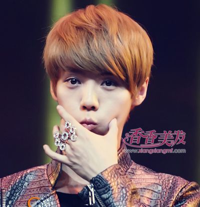 2016�������е�����ͷ����ɫ 2016���������̷���ɫ