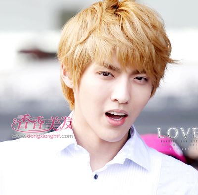 2016�����е���ʿ���ͼ���ɫ 2016���������з�����ɫ