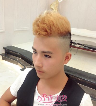 2016�����е���ʿ���ͼ���ɫ 2016���������з�����ɫ