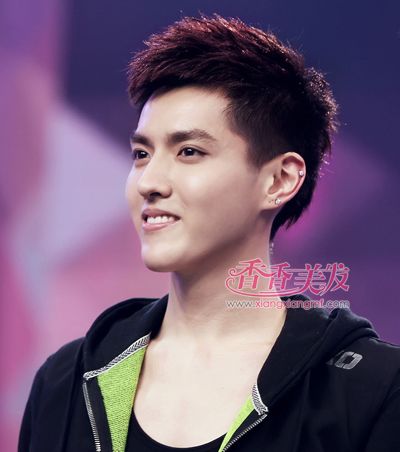 2016�����е���ʿ���ͼ���ɫ 2016���������з�����ɫ