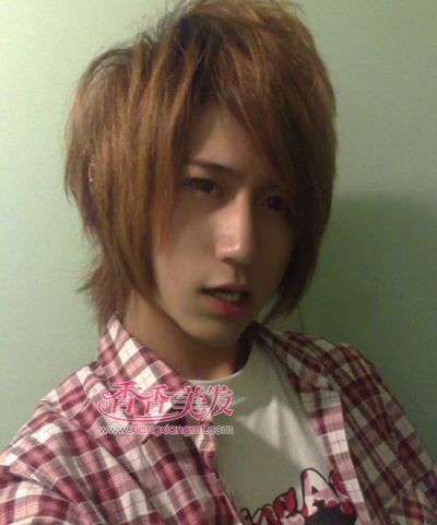 2016�����е���ʿ���ͼ���ɫ 2016���������з�����ɫ