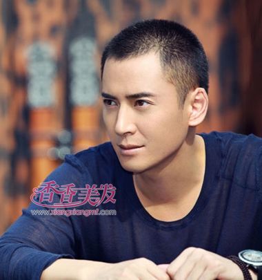 2016��ʿƽͷ���� ���������еĶ̷�����