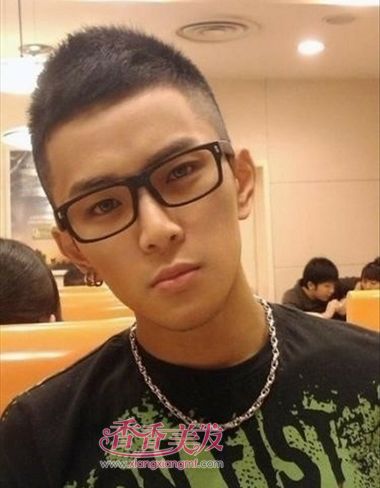 2016��ʿƽͷ���� ���������еĶ̷�����