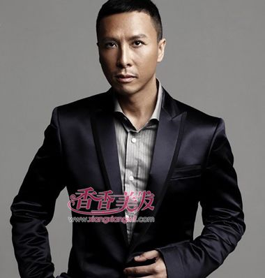 2016��ʿƽͷ���� ���������еĶ̷�����