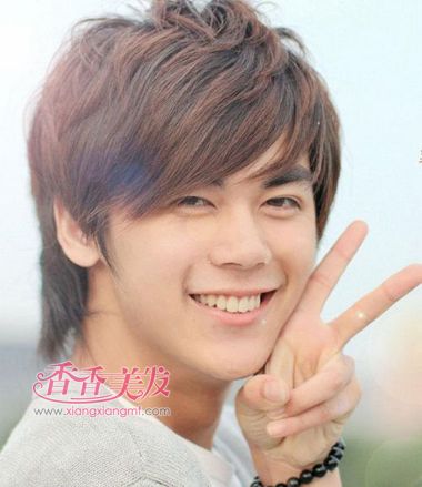 ��������������ʲô���� ����ѧ���ʺϵĳ�������