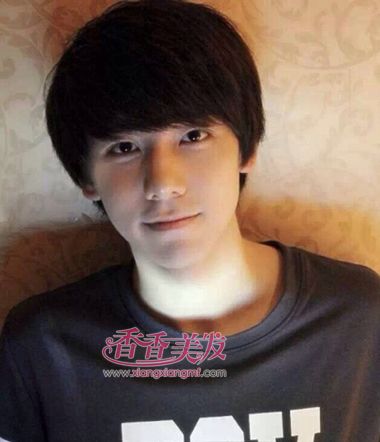 ��������������ʲô���� ����ѧ���ʺϵĳ�������