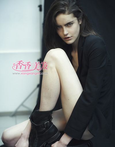 �ݳ����ʺ�ʲô����ͼƬ �ݳ����ʺϵķ���