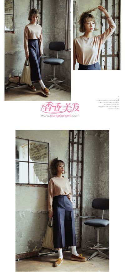 �ݳ����ʺ�ʲô����ͼƬ �ݳ����ʺϵķ���