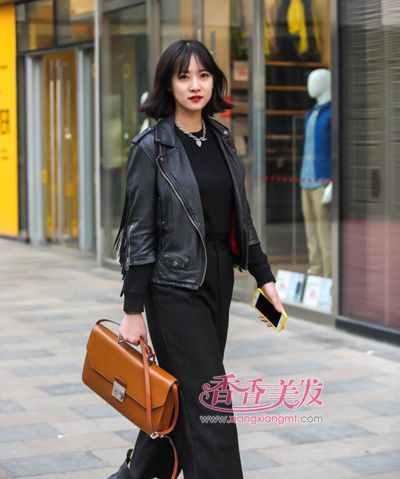 �ݳ����ʺ�ʲô����ͼƬ �ݳ����ʺϵķ���