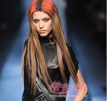 �����ʺ�ֱ�����ַ��� ��������ʺ�ֱ������