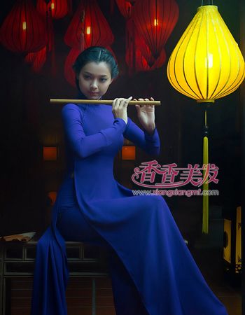 �����ʺ�ֱ�����ַ��� ��������ʺ�ֱ������