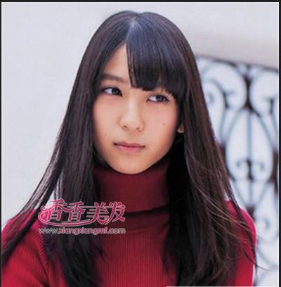 �ʺ�30��Ů�˳������� ��ʮ�곤������