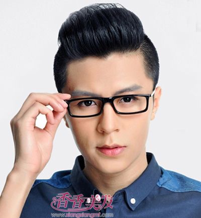 �������۾��ķ��� ���۾�������ʲô����