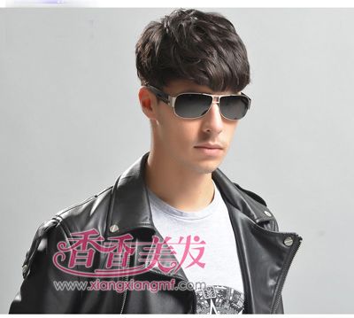 �������۾��ķ��� ���۾�������ʲô����