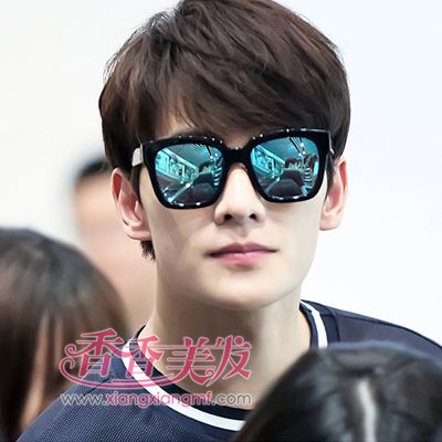 �������۾��ķ��� ���۾�������ʲô����