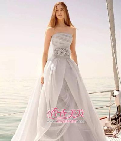 ��ͷխ�����ʺ��з��� ��ͷխ�����ʺ�ʲô����