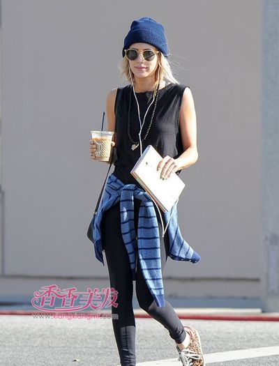 ��ͷխ�����ʺ��з��� ��ͷխ�����ʺ�ʲô����